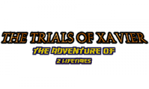 The Trials of Xavier